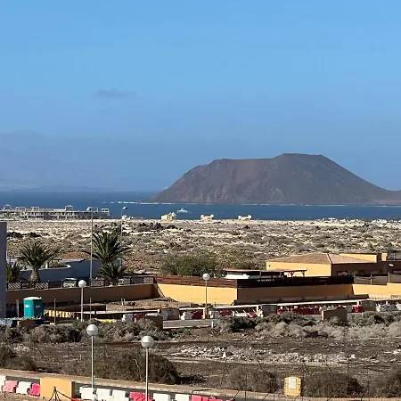 Villa 121 Mirador De Las Dunas