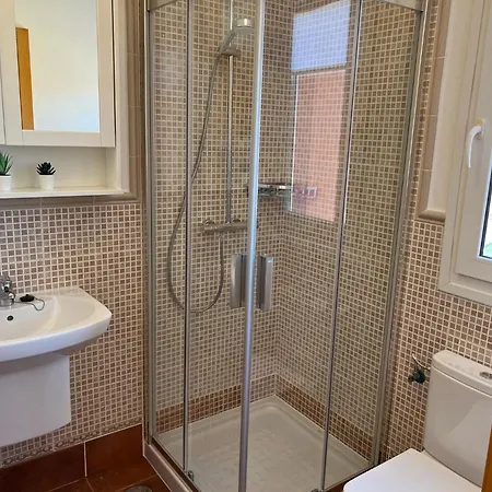 121 Mirador De Las Dunas Villa Corralejo